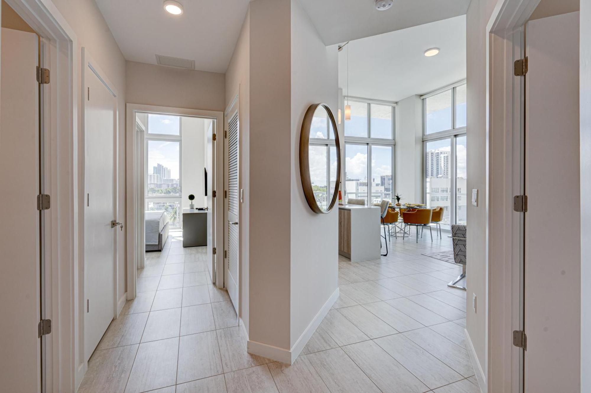 3900-502gj Design District, 2 Bedrooms & 2 Bathrooms