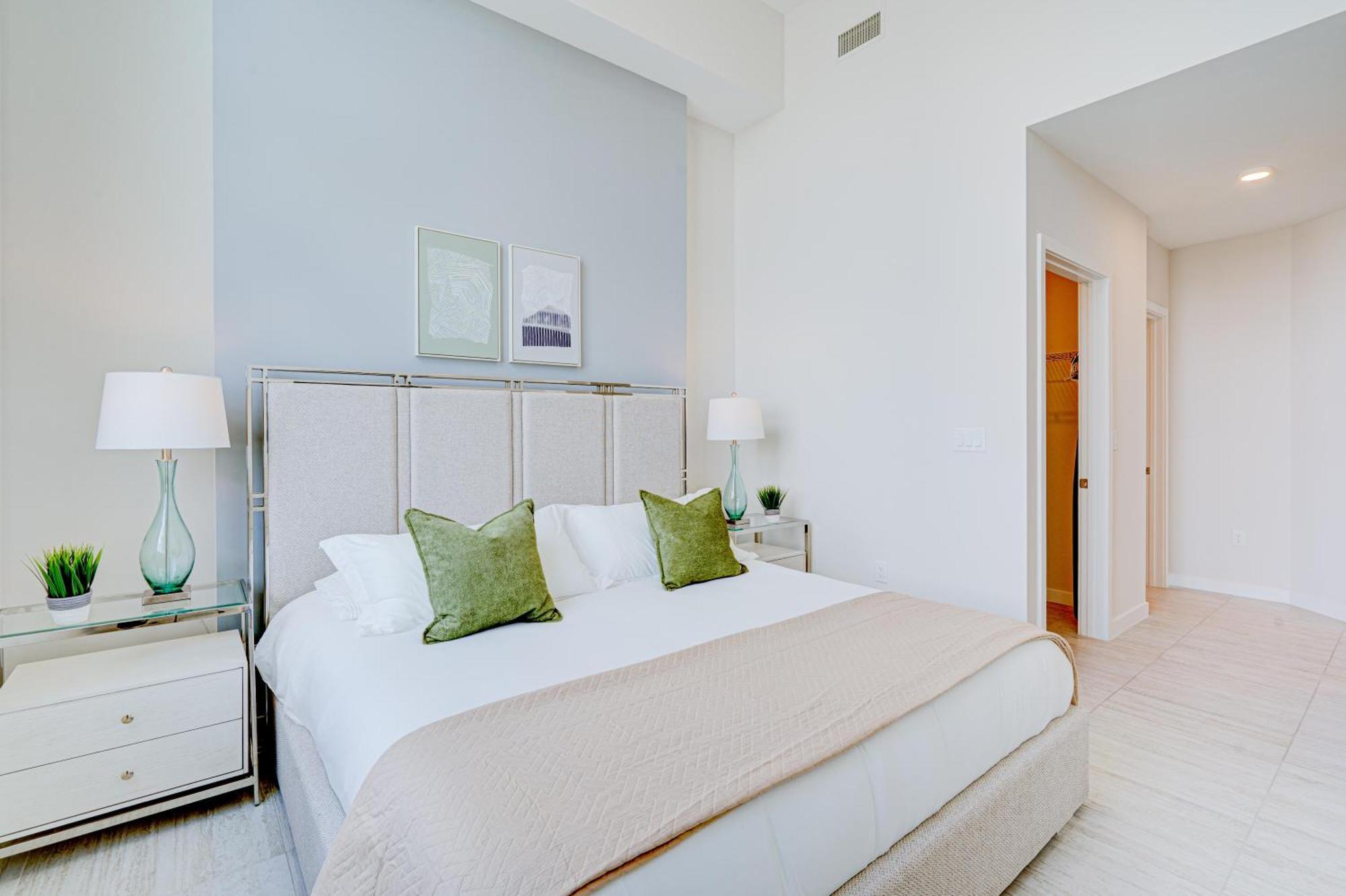 3900-502gj Design District, 2 Bedrooms & 2 Bathrooms